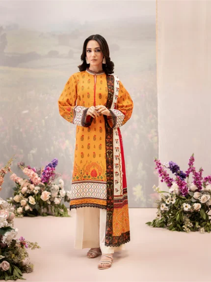 Raha Summer Prints Exclusive-5