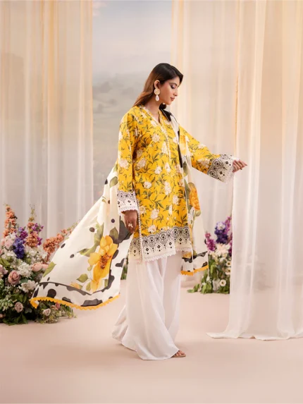 Raha Summer Prints Exclusive-1