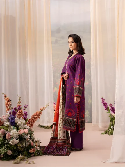 Raha Summer Prints Exclusive-2